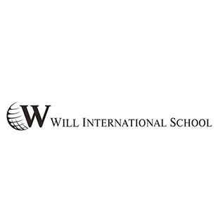 Will International School
