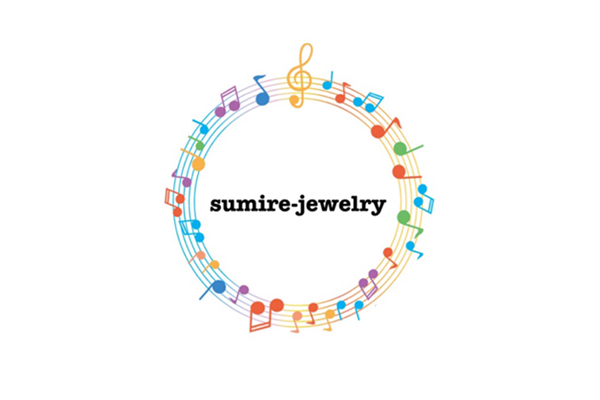 sumire-jewelry