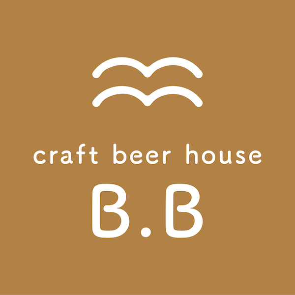 craftbeerhouse_bb