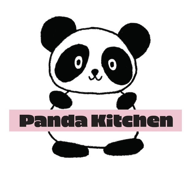 panda kitchen