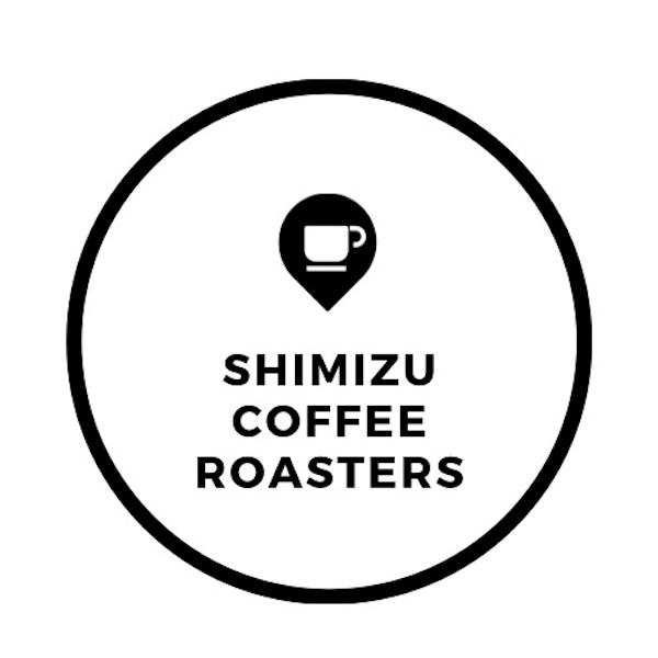 SIMIZU COFFEE ROASTERS